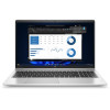 Pc Portable HP ProBook 450 G9 / i5 12è Gén / 8 Go / Silver / Windows 11