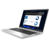Pc Portable HP ProBook 450 G9 / i5 12è Gén / 8 Go / Silver / Windows 11