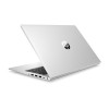 Pc Portable HP ProBook 450 G9 / i5 12è Gén / 8 Go / Silver / Windows 11