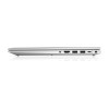 Pc Portable HP ProBook 450 G9 / i5 12è Gén / 8 Go / Silver / Windows 11