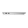 Pc Portable HP ProBook 450 G9 / i5 12è Gén / 8 Go / Silver / Windows 11