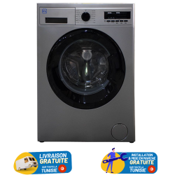 LAVE LINGE CONFORT LINE /...