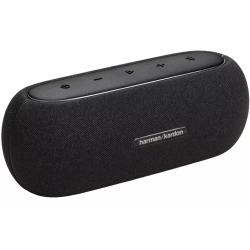 Enceinte Sans Fil Portable...