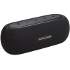 HAUT PARLEUR HARMAN CARDON LUNA / NOIR