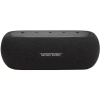 HAUT PARLEUR HARMAN CARDON LUNA / NOIR