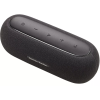 HAUT PARLEUR HARMAN CARDON LUNA / NOIR