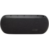 HAUT PARLEUR HARMAN CARDON LUNA / NOIR