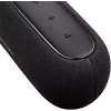 HAUT PARLEUR HARMAN CARDON LUNA / NOIR