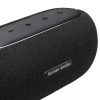 HAUT PARLEUR HARMAN CARDON LUNA / NOIR
