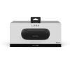 HAUT PARLEUR HARMAN CARDON LUNA / NOIR