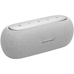 Enceinte Sans Fil Portable...