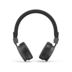 Komc Casque bluetooth sans fil - Micro SD - Pliable prix tunisie 