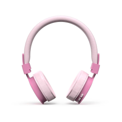 Casque Bluetooth Hama...