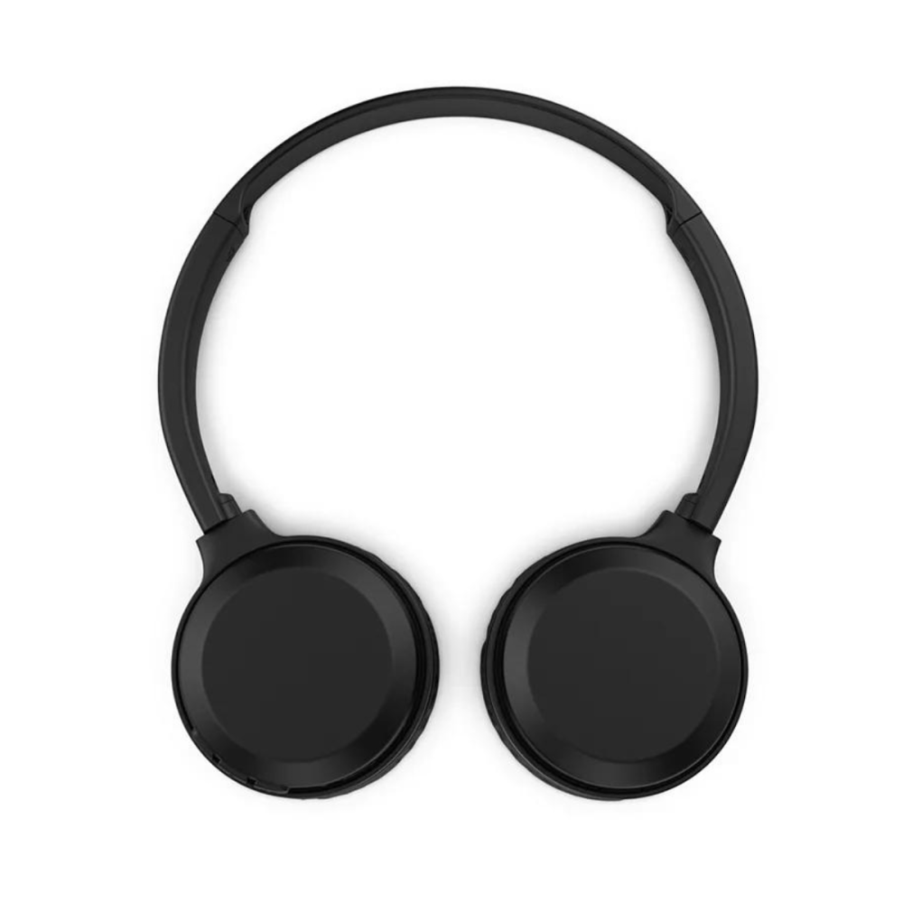 Casque sans fil Philips TAH1108BK/00 / Noir