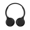 Casque sans fil Philips TAH1108BK/00 / Noir