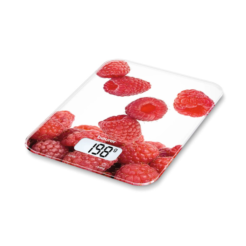 Balance de cuisine beurer KS 19 Berry