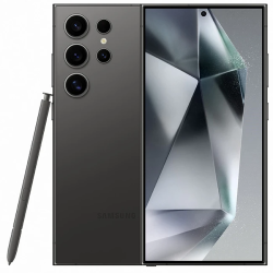 Smartphone Samsung Galaxy...