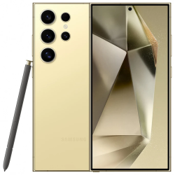 Smartphone Samsung Galaxy...