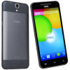 Téléphone Portable Yooz Z500 / Double SIM + Flip Cover Offert