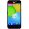 Téléphone Portable Yooz Z500 / Double SIM + Flip Cover Offert