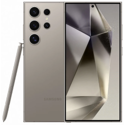 Smartphone Samsung Galaxy...