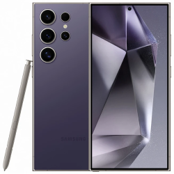 Smartphone Samsung Galaxy...
