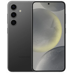 Smartphone Samsung Galaxy...