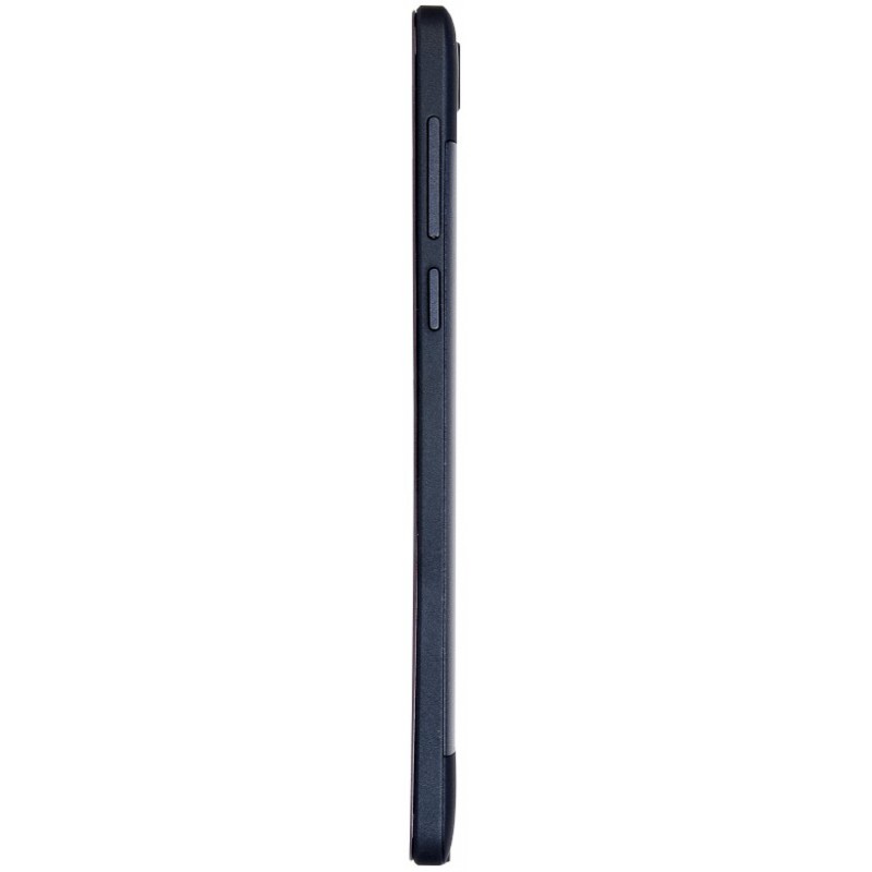 Téléphone Portable Yooz Z500 / Double SIM + Flip Cover Offert