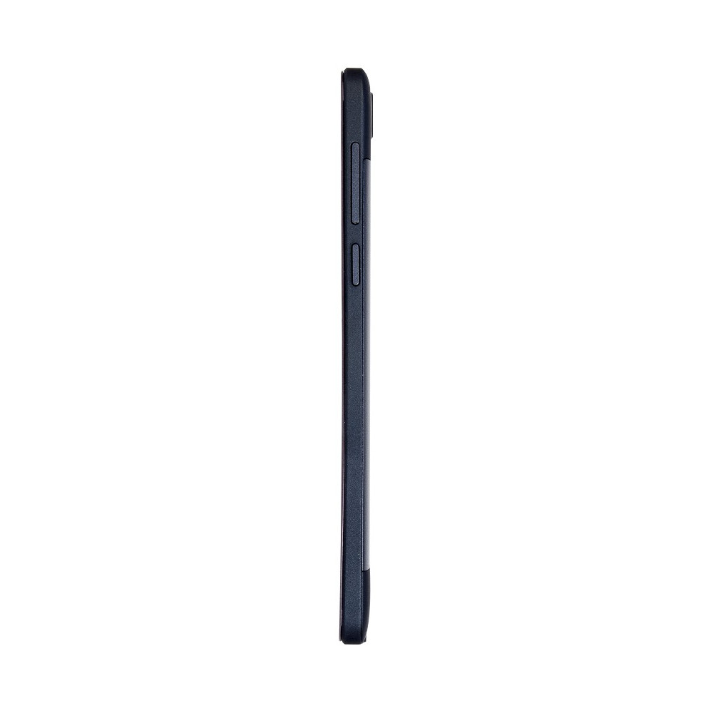 Téléphone Portable Yooz Z500 / Double SIM + Flip Cover Offert