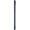 Téléphone Portable Yooz Z500 / Double SIM + Flip Cover Offert