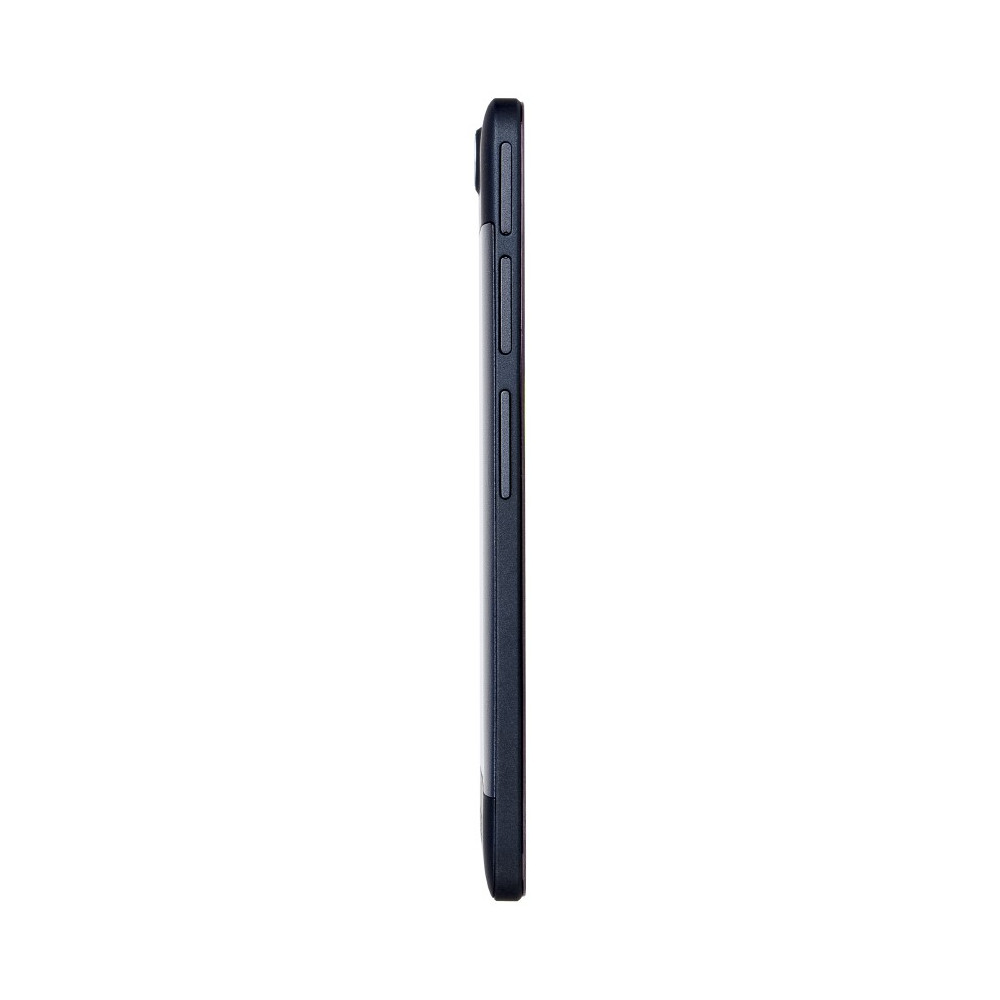 Téléphone Portable Yooz Z500 / Double SIM + Flip Cover Offert