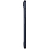 Téléphone Portable Yooz Z500 / Double SIM + Flip Cover Offert