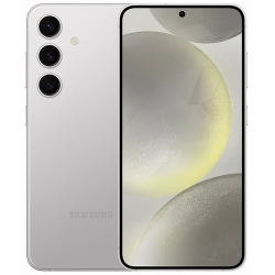 Smartphone Samsung Galaxy...