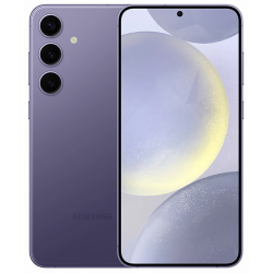 Smartphone Samsung Galaxy...