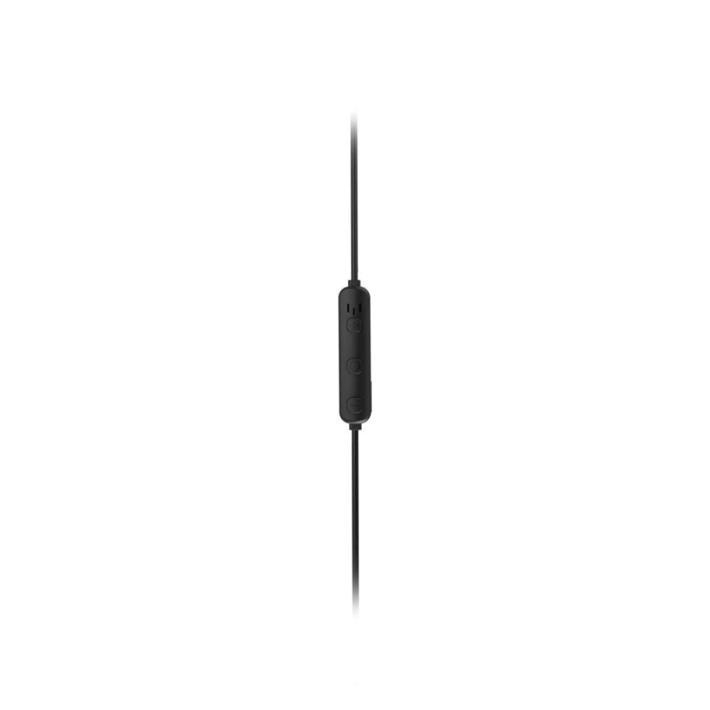 Écouteurs Bluetooth Hama Freedom Athletics / Noir