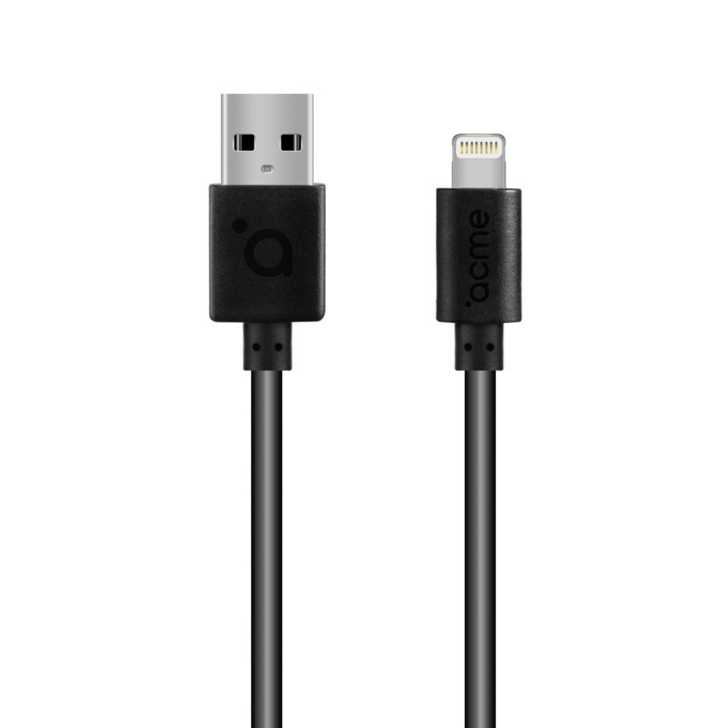 Boîte Et Câble Lightning USB Pour IPhone SE 2022 - Rouge (64 Go)