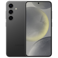 Smartphone Samsung Galaxy...