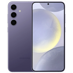 Smartphone Samsung Galaxy...
