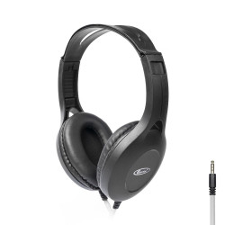 Casque avec Micro OAKORN M5...