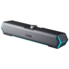Haut Parleur Filaire GAMER HAVIT M19 / NOIR
