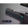 Haut Parleur Filaire GAMER HAVIT M19 / NOIR