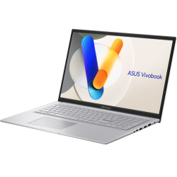 PC Portable ASUS VivoBook 16 R1605PA-MB169W, i7-11370H, 24Go, 512go SSD