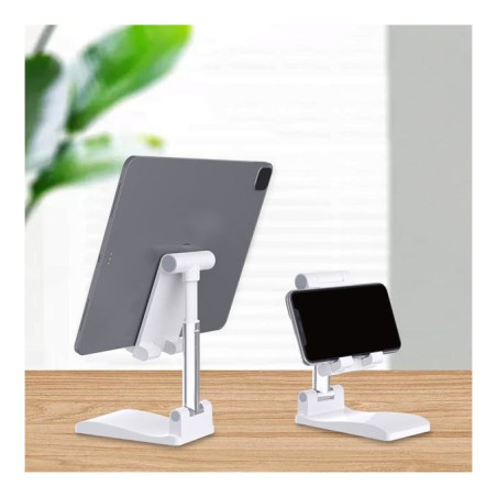 Support de téléphone portable réglable à 360° – France