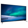 TV VEGA 65" Flat Smart Android 4K UHD LED / Google TV /  Récepteur intégré + Livraison + Installation et Mise en Marche Gratuites + Abonnement OTT 18 mois Offert