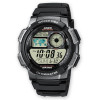 Montre Homme Casio AE-1000W-1BV