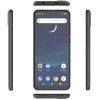 SMARTPHONE IKU A7 PLUS