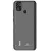 SMARTPHONE IKU A7 PLUS Gris