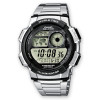 Montre Homme Casio AE-1000WD-1AV