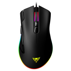 Souris gaming optique...