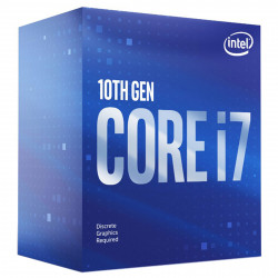 Processeur Intel Core...